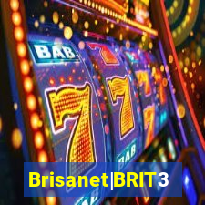 Brisanet|BRIT3